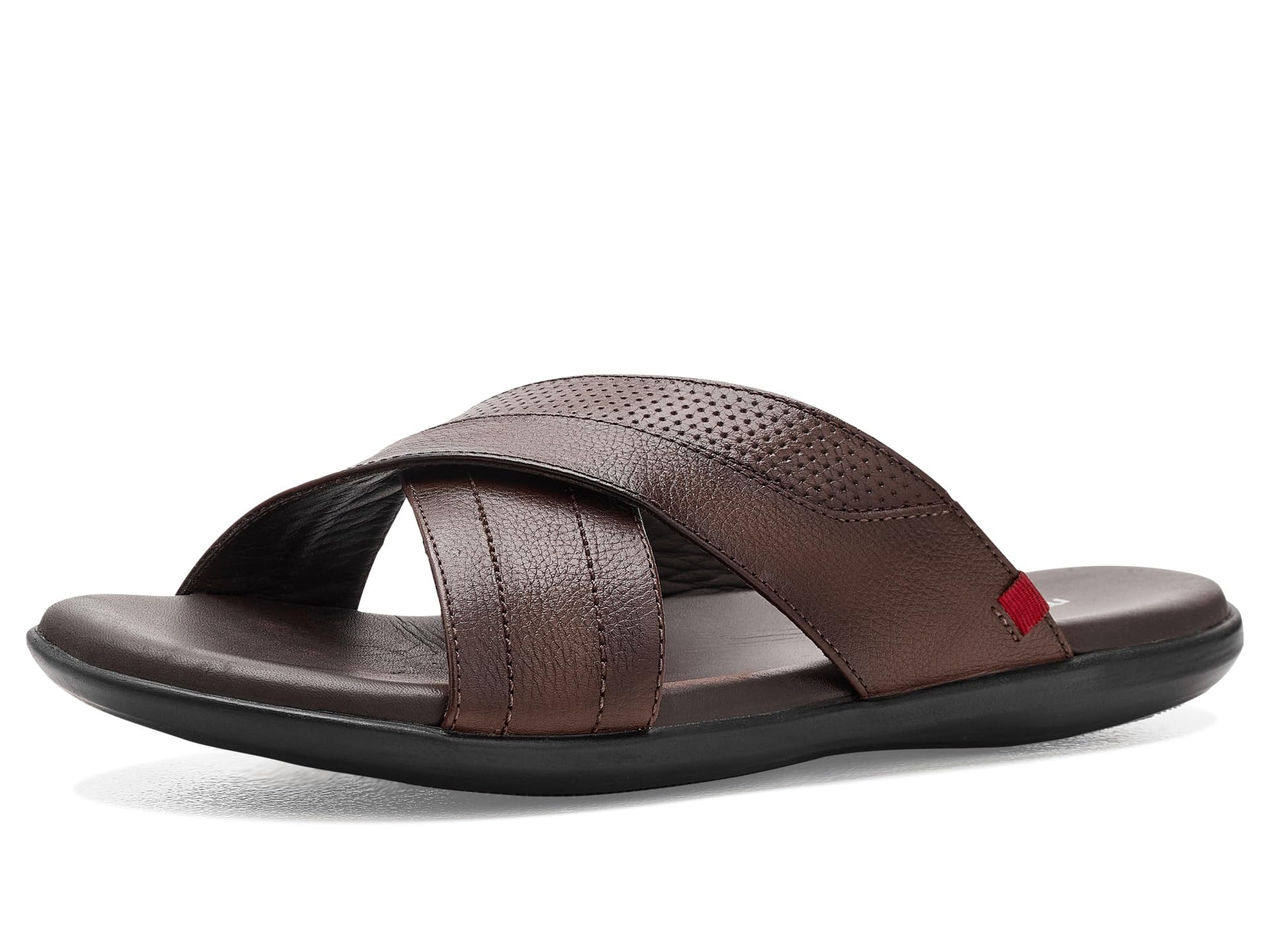 Marc Joseph New York Boone Ave сандалии