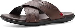 Marc Joseph New York Boone Ave сандалии