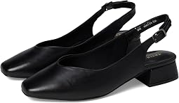 Black 1