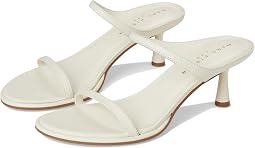 White Leather