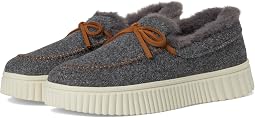 Тапочки Cozy Ojai SKECHERS