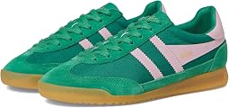 Emerald/Candy