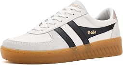 White/Black/Chalk Pink/Gum