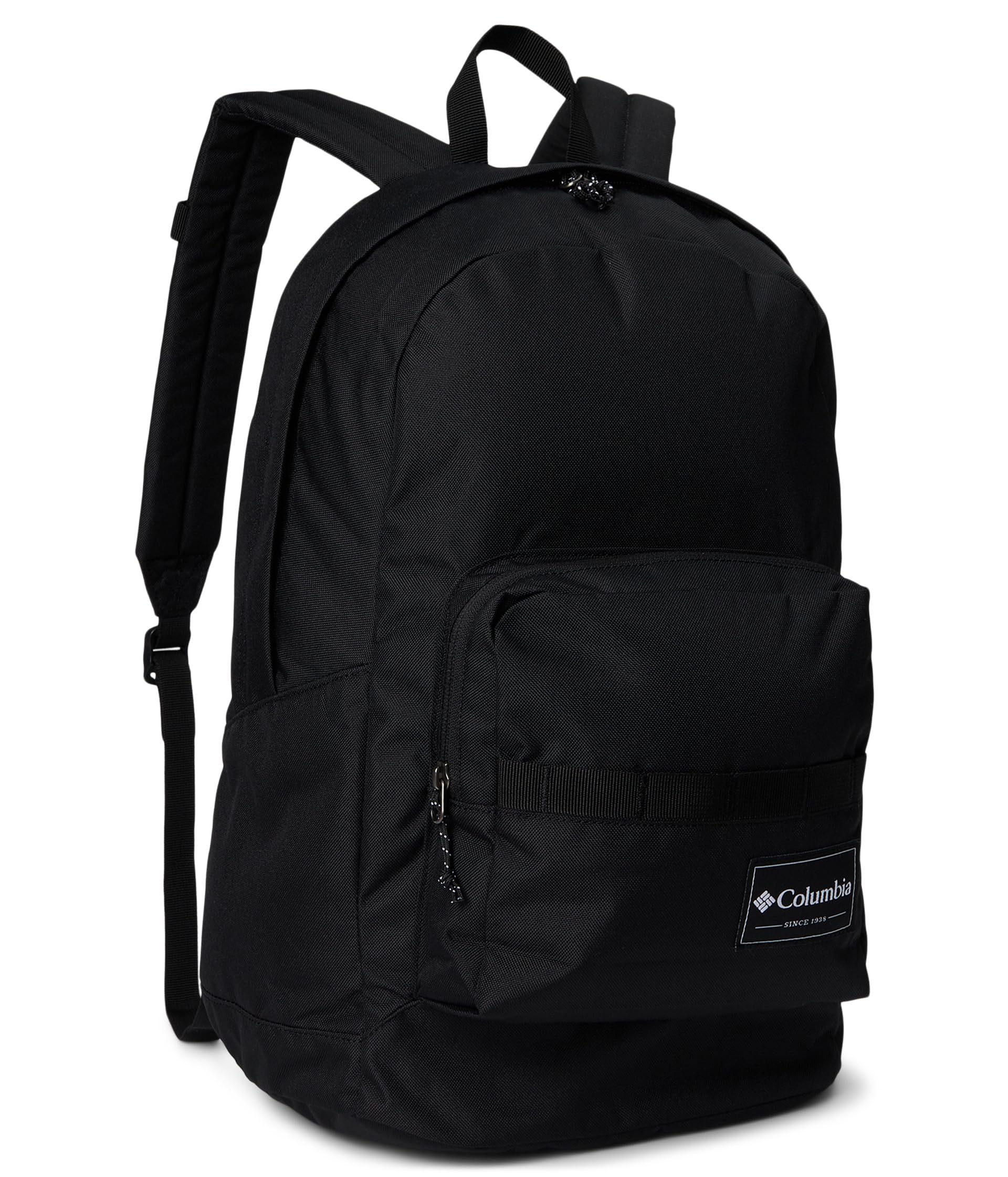 Женский рюкзак Zigzag™ II 22L