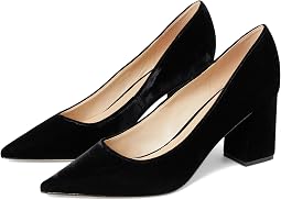Black Velvet