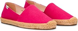 Calypso Pink