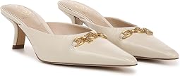Alpine Ivory