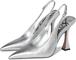 Soft Silver 1