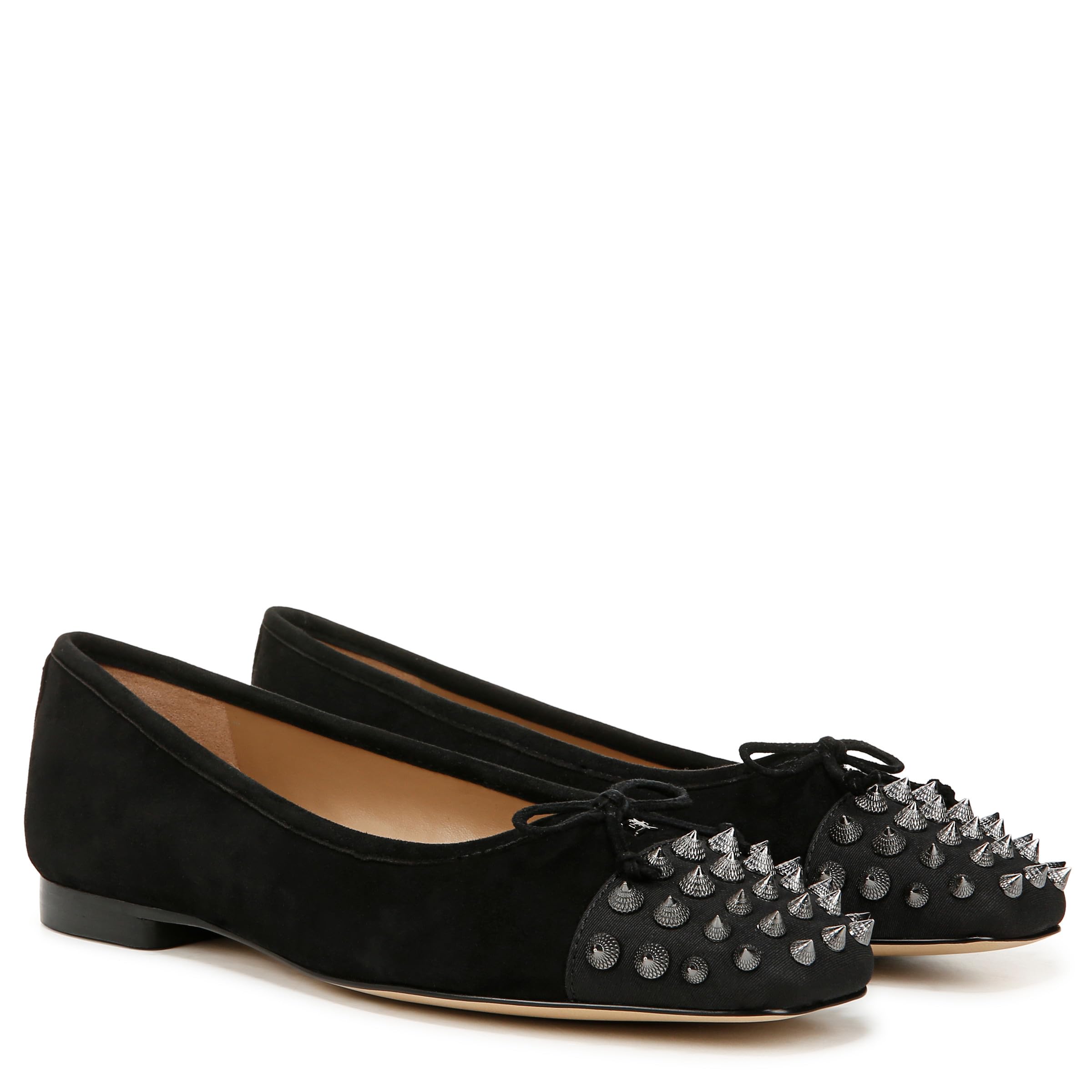 Балетки Monet Sam Edelman