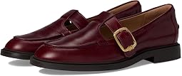 French Burgundy