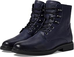 Sky Navy