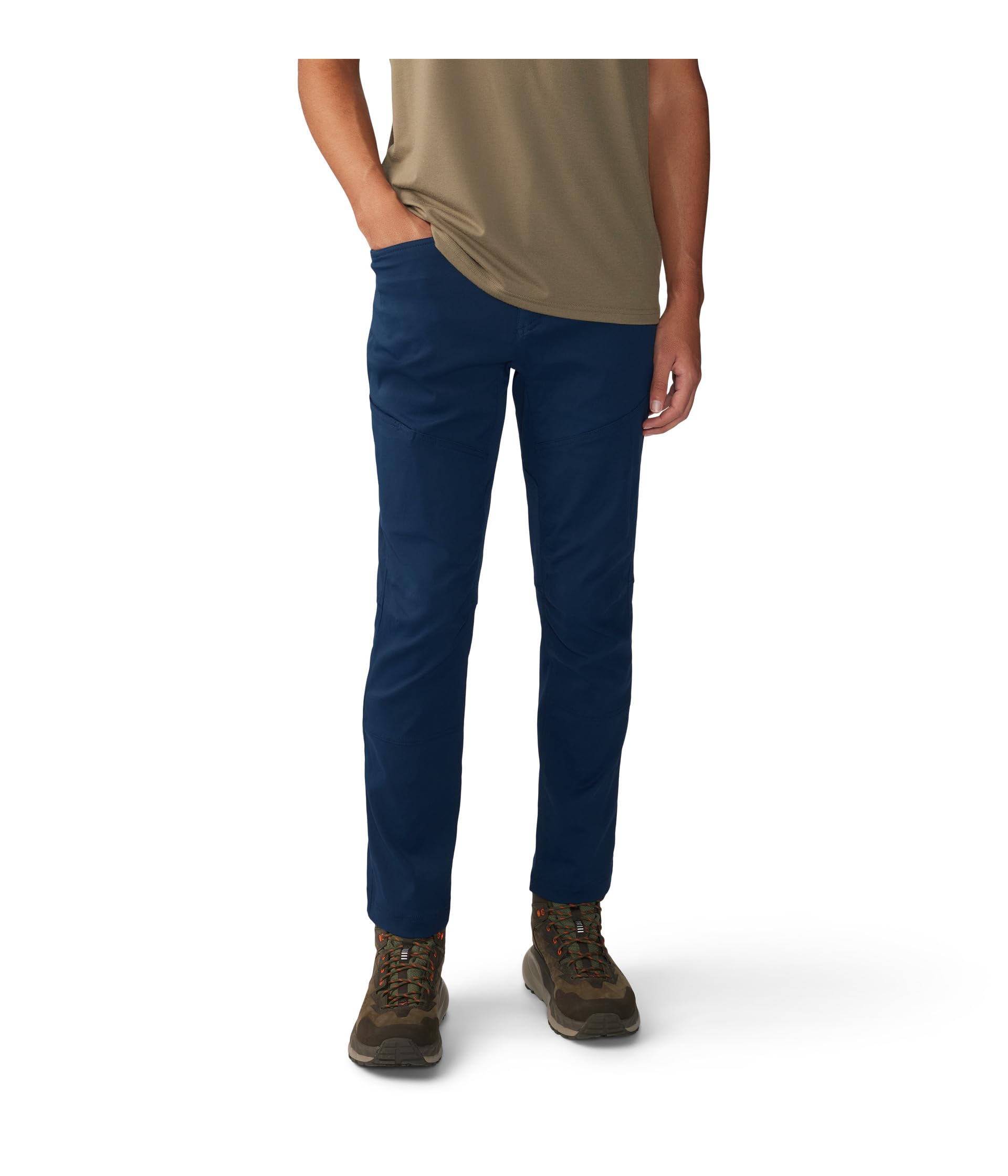 Hardwear AP™ Active Pants