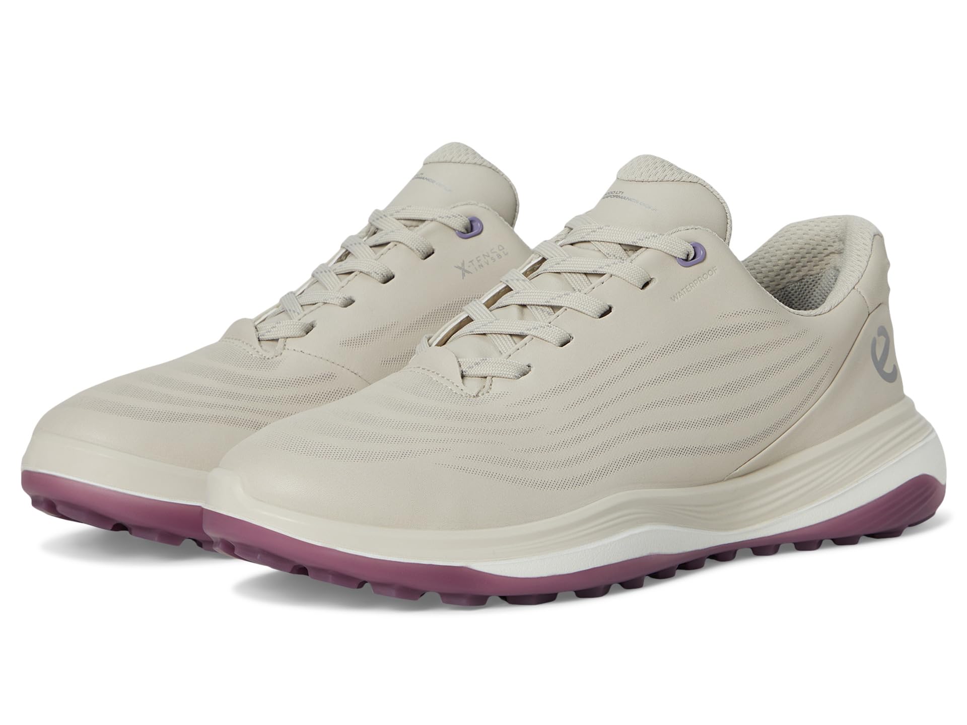 LT1 BOA Hybrid Waterproof Golf Shoes