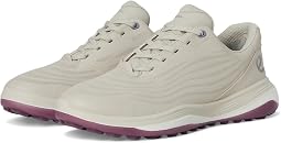 LT1 BOA Hybrid Waterproof Golf Shoes