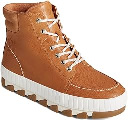 Ботильоны Sperry Torrent Lace-Up