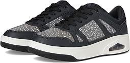 SKECHERS Uno Court - Opulent Pearls кроссовки
