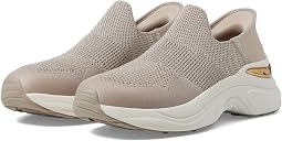 SKECHERS Hazel - Sugarland без застежки slip-in