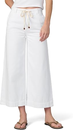 The Addison Pant