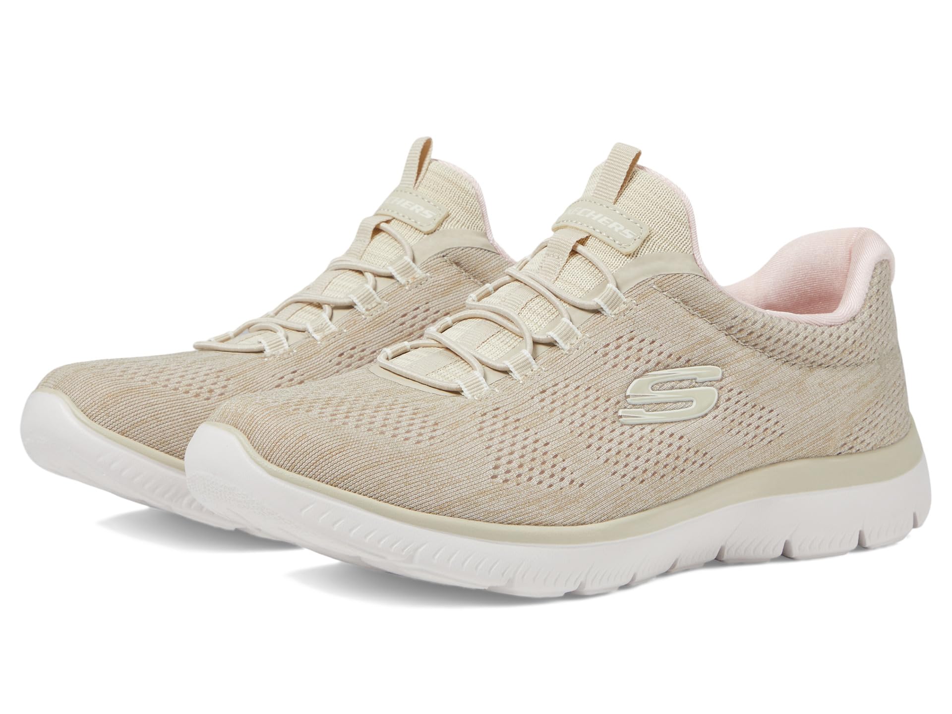 Summit Fun Flair кроссовки SKECHERS