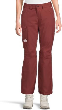 Freedom Insulated Pant