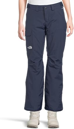 Summit Navy