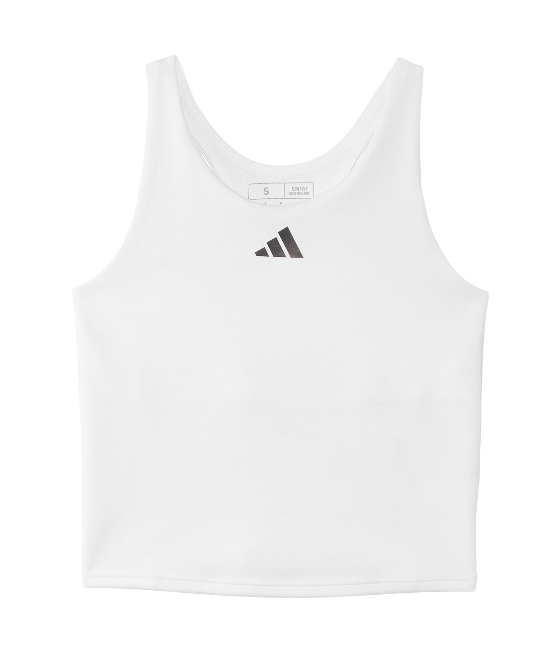 Training Tank(Big Kid)