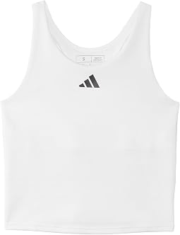 Топ для тренировок adidas Kids (для детей старшего возраста)