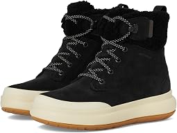 Merrell Marquette Thermo Lace Waterproof водонепроницаемые ботинки