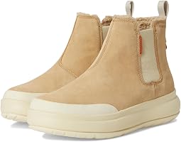 Водонепроницаемые ботинки Merrell Marquette Thermo Lace-Up