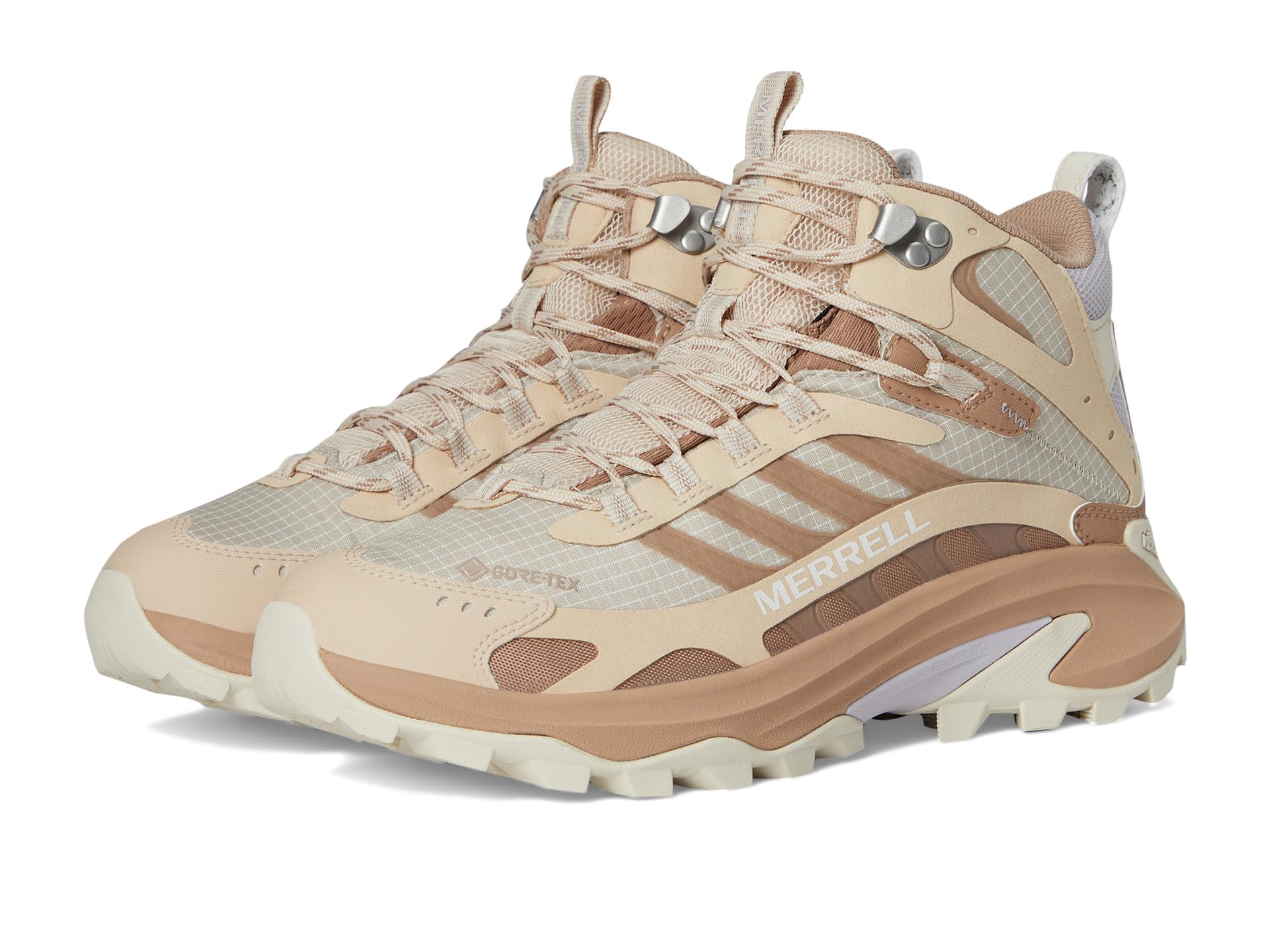 Merrell Moab Speed 2 Mid GTX® кроссовки