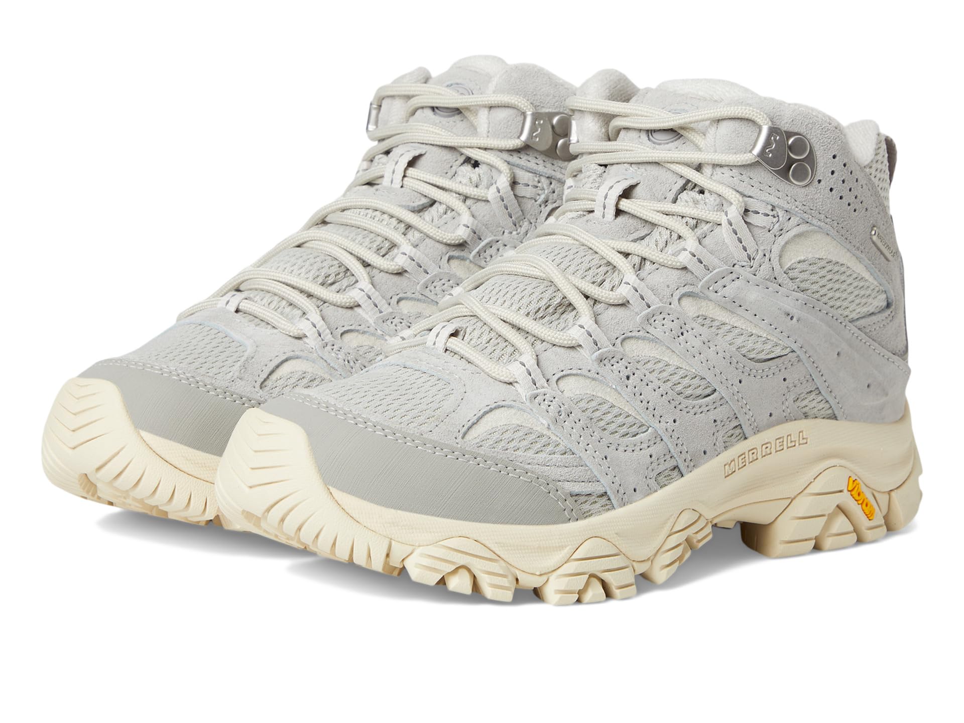 Кроссовки Merrell Moab 3 Mid WP