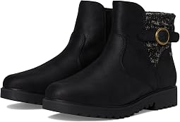 Ботильоны SKECHERS Arch Fit Marlie - Weekend Chat