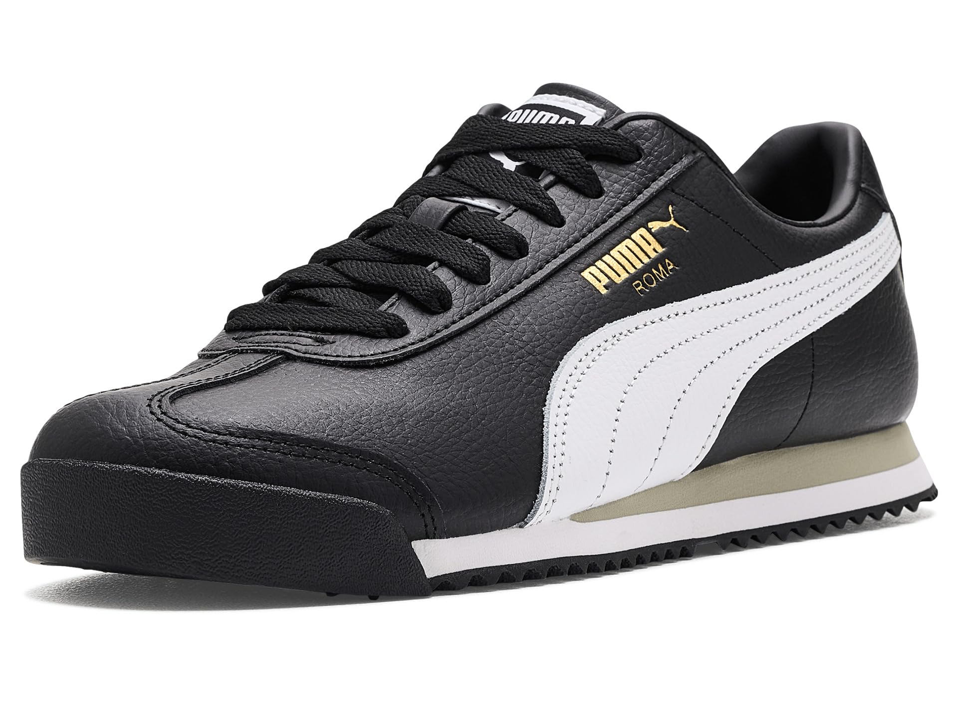 PUMA Roma 24 Standard