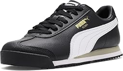 PUMA Roma 24 Standard