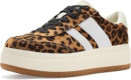 Leopard Multi