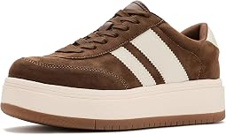 Brown Multi