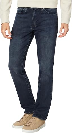 501 Levi's Original джинсы