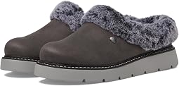 Keepsakes Lite- Cozy Blend