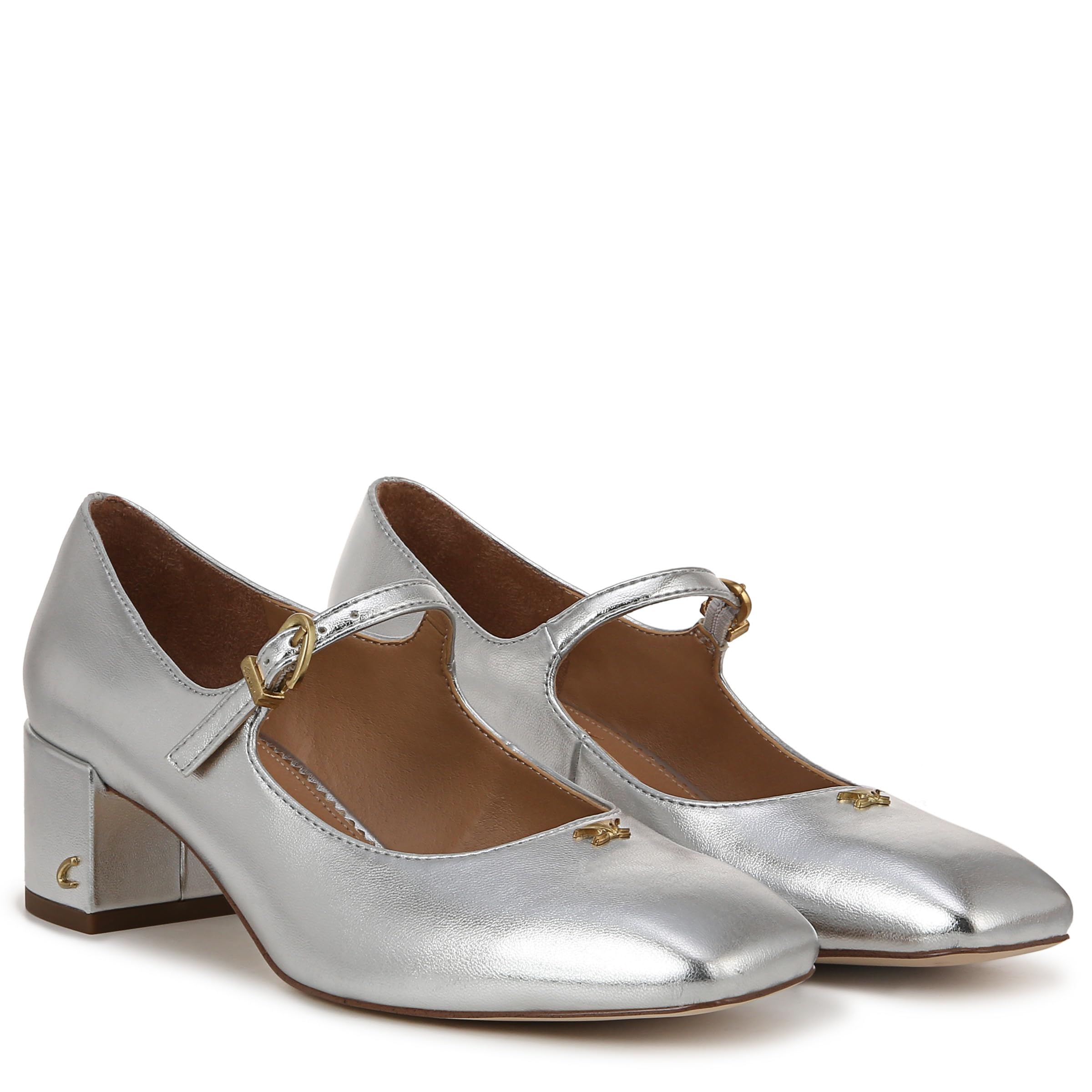 Туфли Eloisa от Circus NY by Sam Edelman
