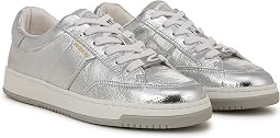 Soft Silver