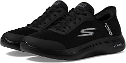 Кроссовки SKECHERS Performance Hands Free Slip-Ins Go Walk Arch Fit 2.0 - Simplicity 2