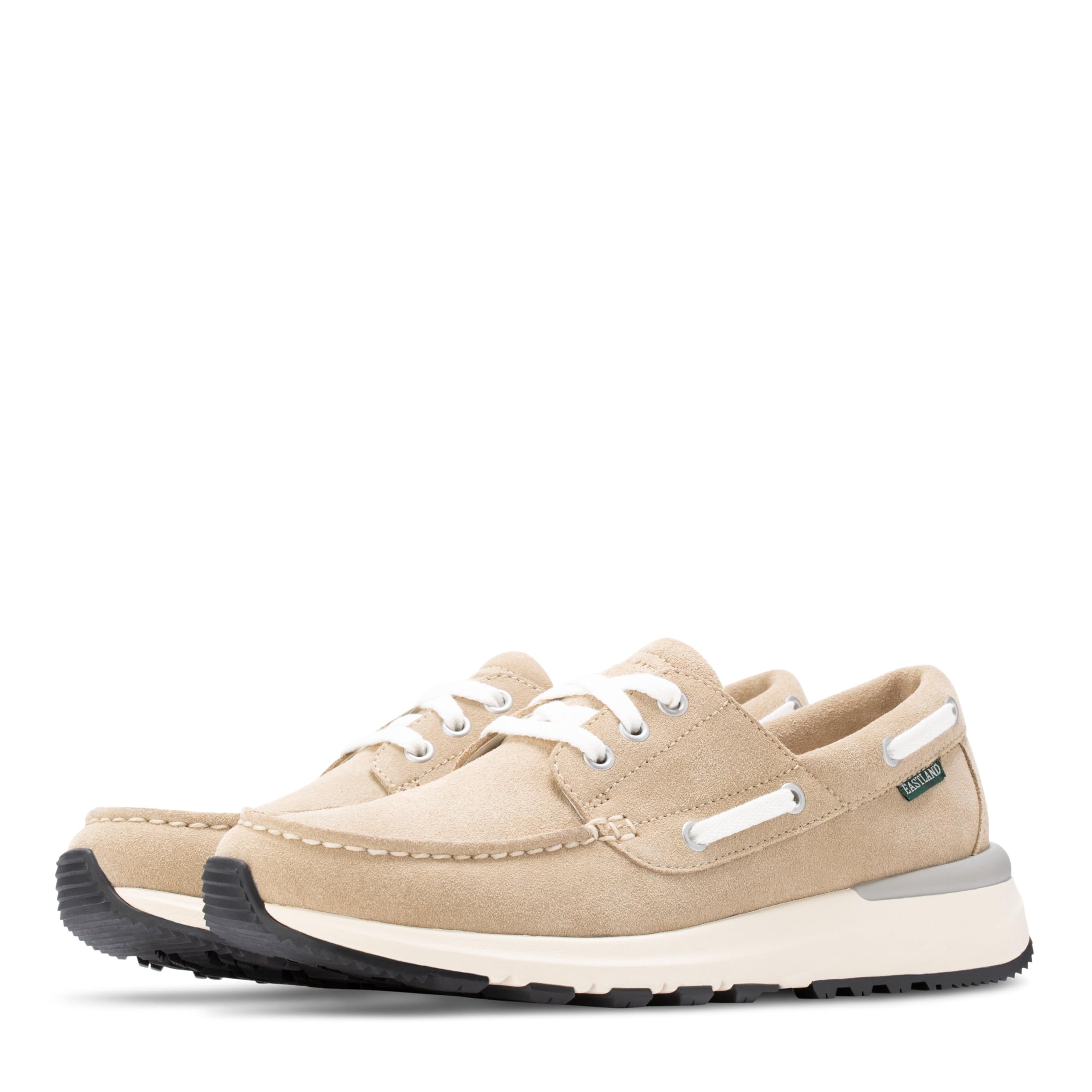 Leap Trainer кроссовки