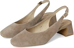 Military Suede