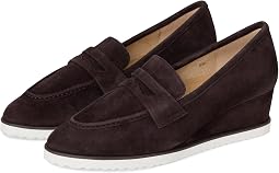 Tmoro Suede