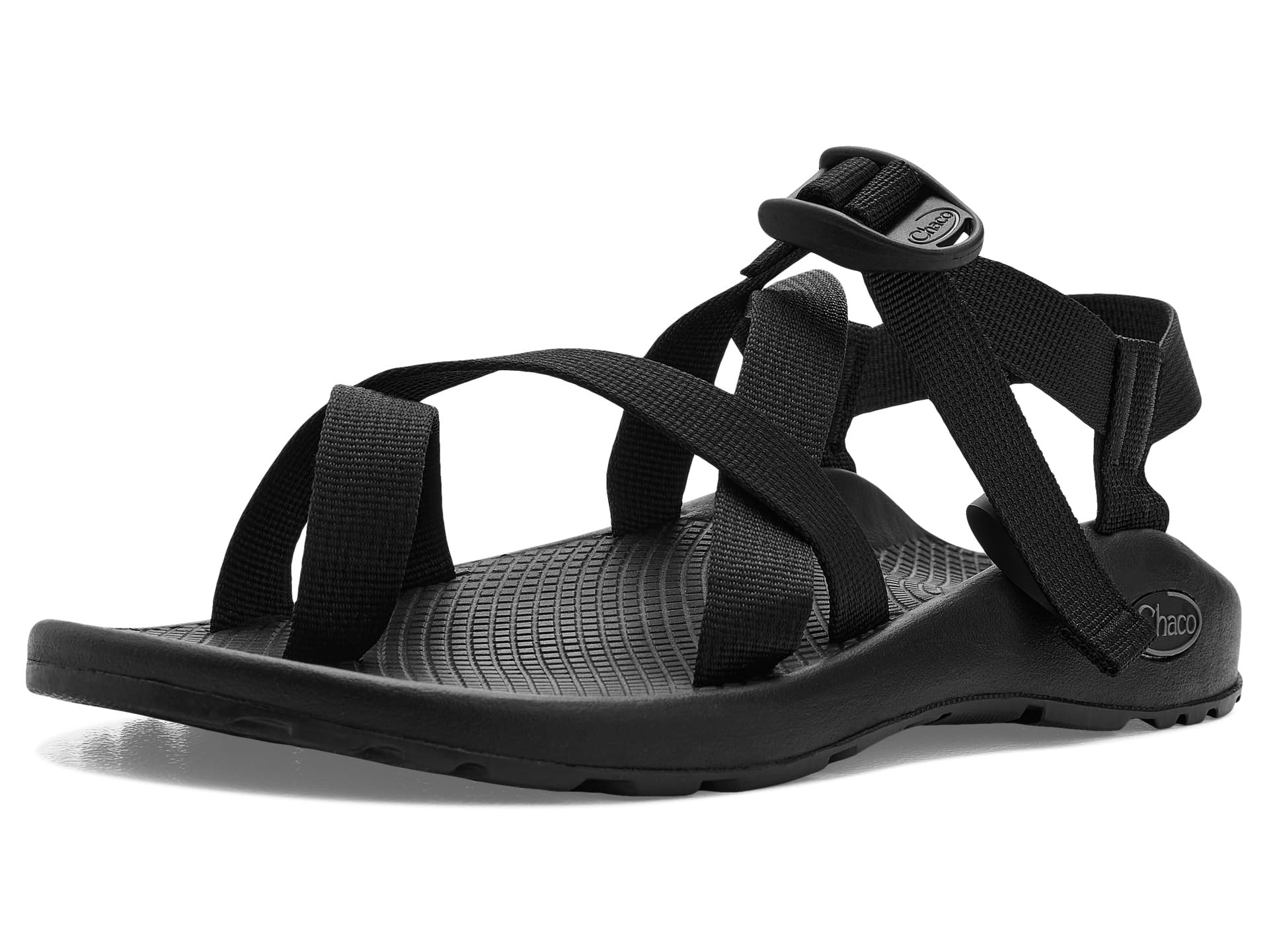 Сандалии Chaco