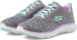 Grey Multi