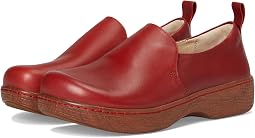 Borolo Red