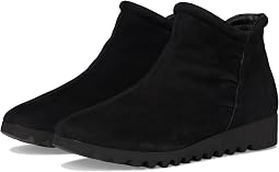 Black 1