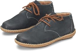Navy (Sailor Blue)