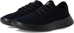 Natural Black (Natural Black)